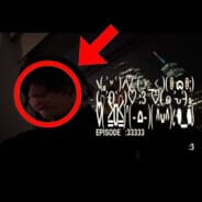 ymolau