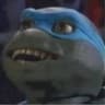 n3goro
