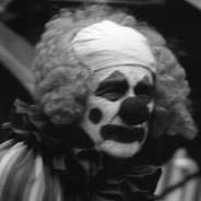 LoserClown