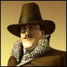 Wizard_Christopher_Robin