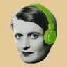 Ayn Rand