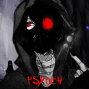 PSYOCH