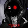 PSYOCH