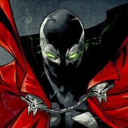 HELLSPAWN