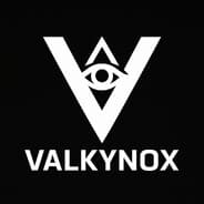 Valkynox