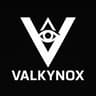 Valkynox