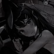 Blade