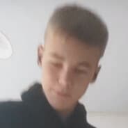 VALERA BLYAT