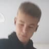 VALERA BLYAT