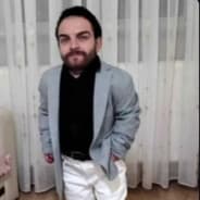 pirnocu mehmet