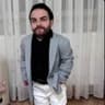 pirnocu mehmet