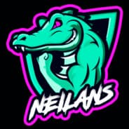 NEI EL LAN