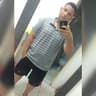 www.twitch.tv/GarretLM