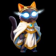 WIZARD