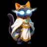 WIZARD