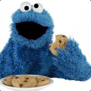 xXRAWRc00ki3m0nsterXx