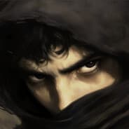 vasko