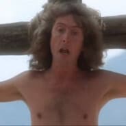 TrippelNipple