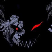 AGA