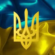 BaggDad(Zaitseva1Love)
