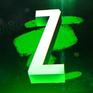 twitch.tv/zyuzya1