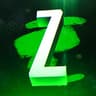 twitch.tv/zyuzya1