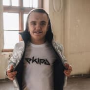zygzak maklininininini