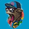evil*kapone