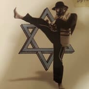Shaolom Master