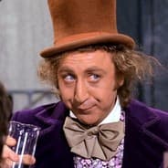 Lt. Cum_fart