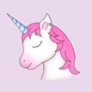 unicornpeek
