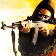 ExHaiLz