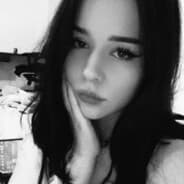 Zimna Pacha