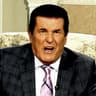 Peter Popoff