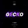 Gecko