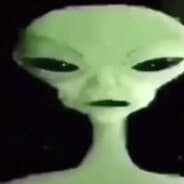 ueueeeueuglorp