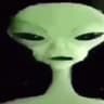 ueueeeueuglorp