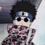 RedTommy -  Computers broken.