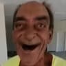 O Tugão