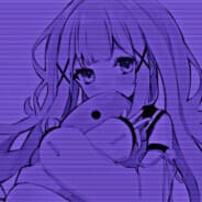 typ3o | TWITCH????