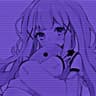 typ3o | TWITCH????
