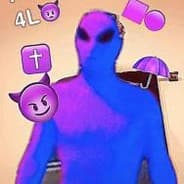 BOT Elmer