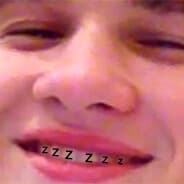 HELABURAGUNXZ
