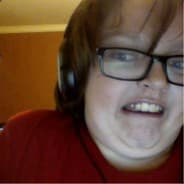 H1deeeeen