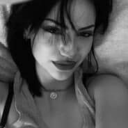 weatex_d1ff