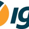 IGS ingamestore