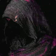 Vladimir