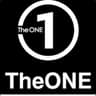 D: The0ne-dA-KiN
