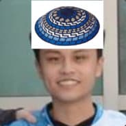 StewieJewK