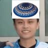 StewieJewK